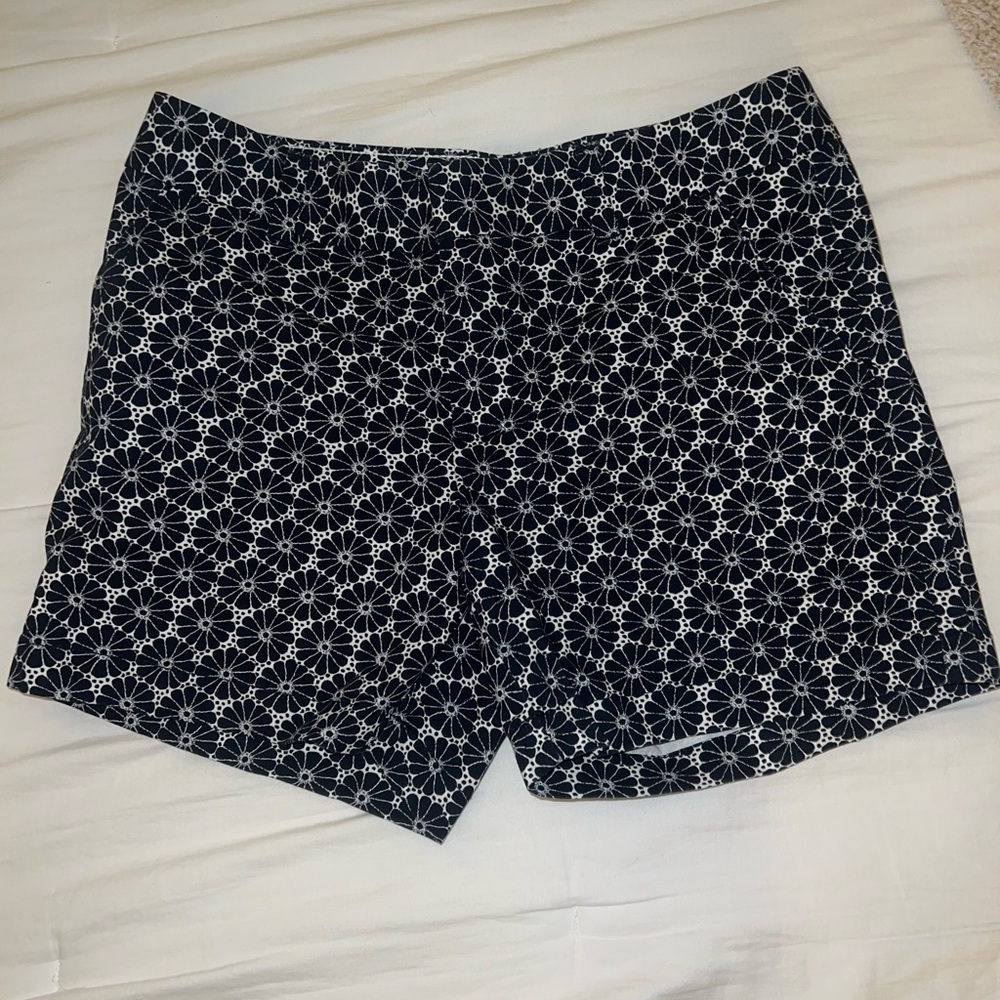 Tommy Hilfiger Shorts